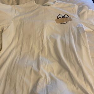 Off-White shirt